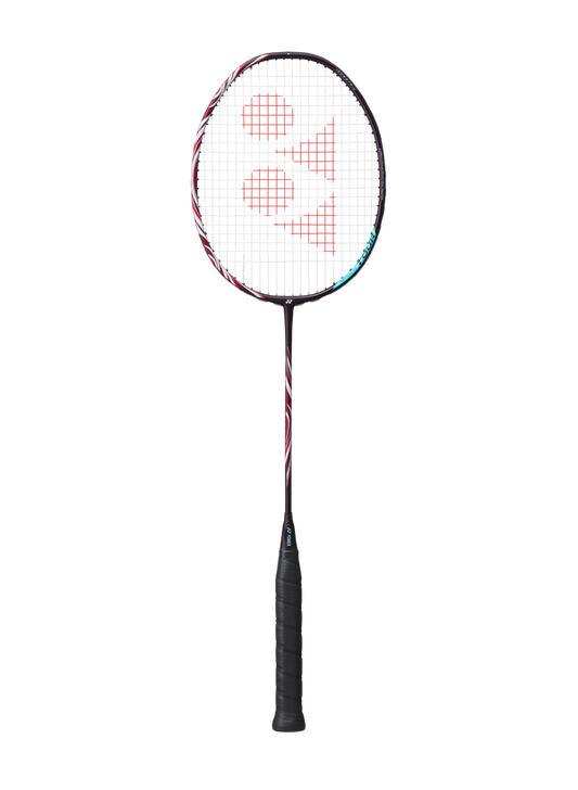 Yonex Astrox 100 Tour Badminton Racket