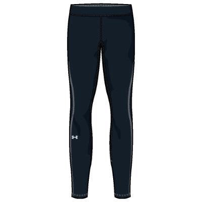 Under Armour Womens Base 2.0 Legging