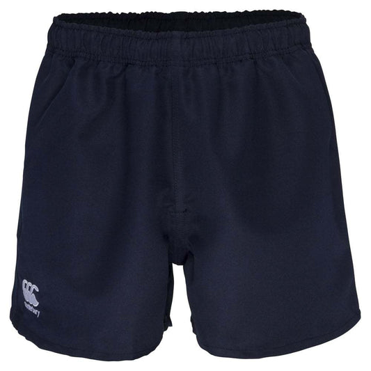 CCC Kids Polyester Professional Shorts - more colours