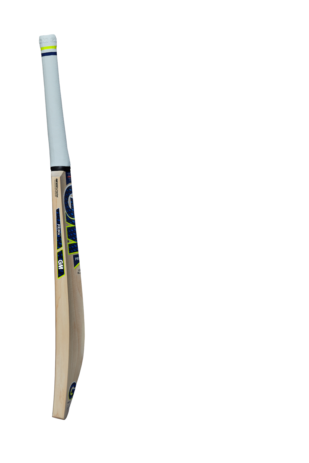 Gunn & Moore Prima Original LE Cricket Bat - Academy