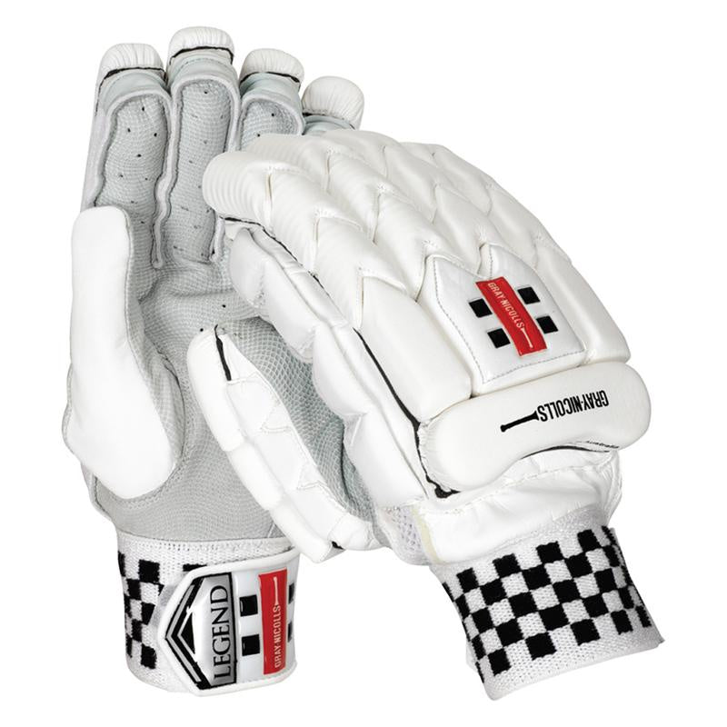 Gray Nicolls Legend Batting Glove
