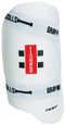 Gray Nicolls Test Thighguard