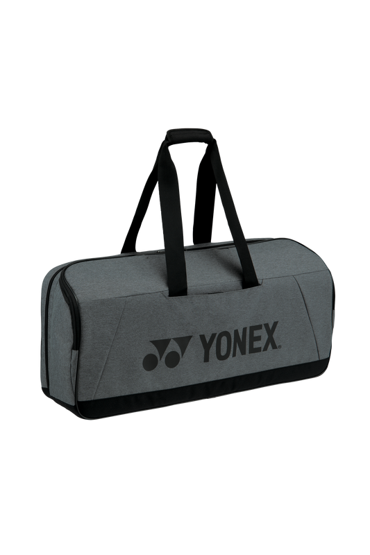 Yonex Active Two Way Tournament Bag
