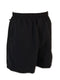 Zoggs Mens Penrith 17 inch Swim Shorts - Black
