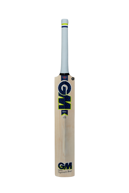 Gunn & Moore Prima Original LE Cricket Bat - Academy