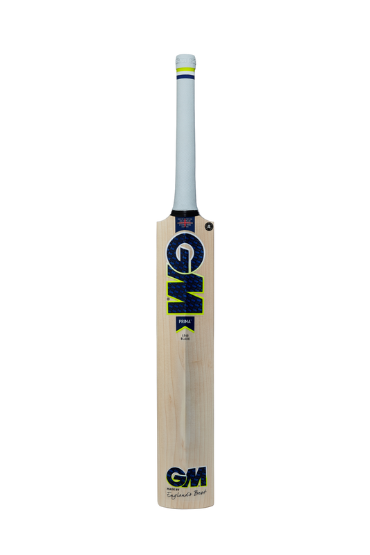 Gunn & Moore Prima Original LE Cricket Bat - Academy