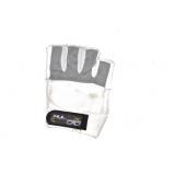 TK 5 Hockey Glove