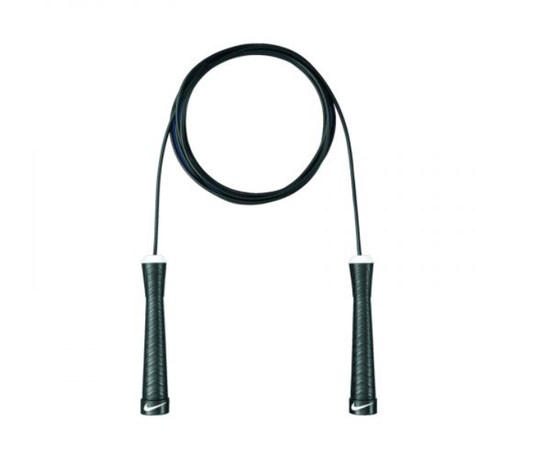Nike Speed Rope