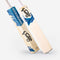 Kookaburra Empower Pro 3.0 Cricket Bat - Short Handle