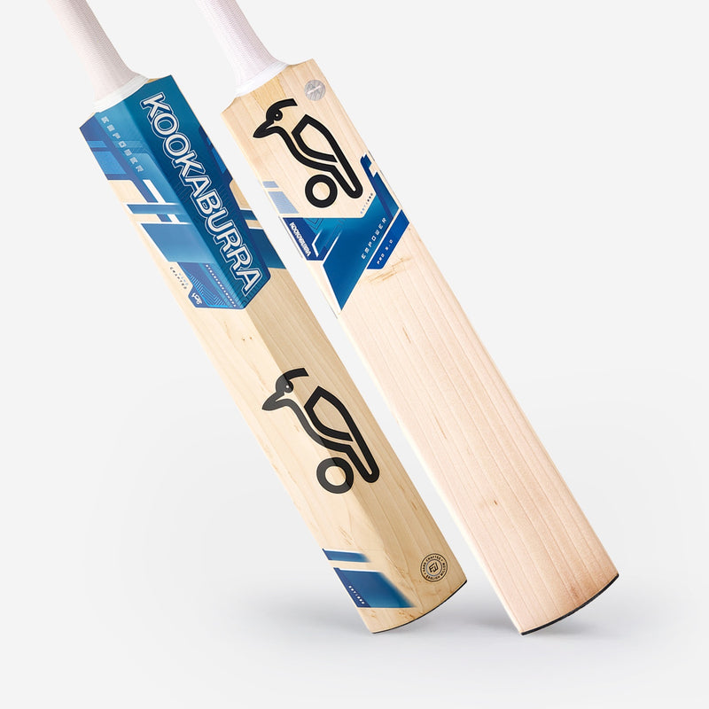 Kookaburra Empower Pro 5.0 Cricket Bat - Short Handle