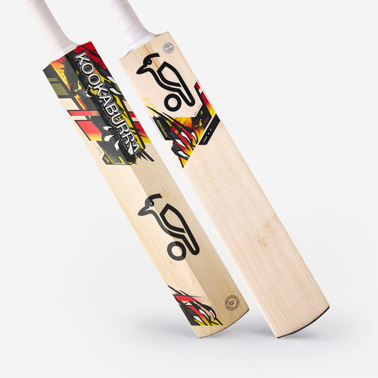 Kookaburra Beast Pro 6.0 Junior Cricket Bat