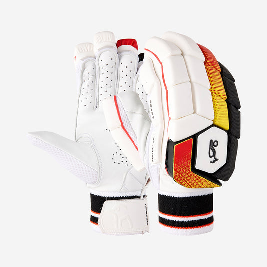 Kookaburra Beast Pro Players Batting Gloves