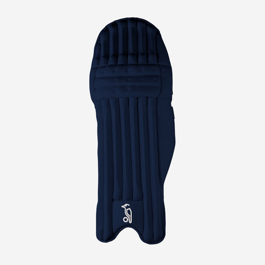 Kookaburra Pro Players Coloured Batting Pads
