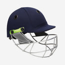 Kookaburra Pro 600 Cricket Helmet - Navy