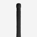 Kookaburra Vertex Cricket Bat Grip