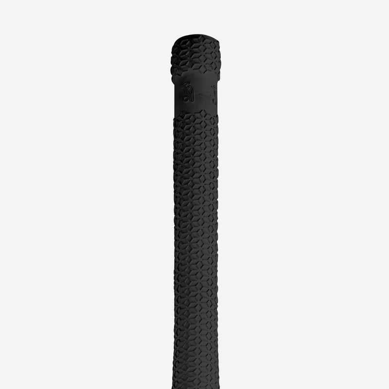 Kookaburra Vertex Cricket Bat Grip