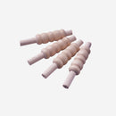 Kookaburra Cricket Bails - Set of 4