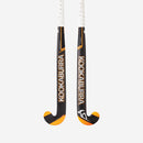 Kookaburra Calibre 950 L-Bow Hockey Stick