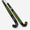 Kookaburra Midas 950 Ultralite M-Bow Hockey Stick