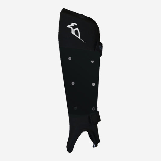 Kookaburra Replacement Shin Guard Liner
