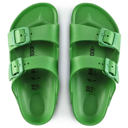 Birkenstock Arizona EVA Kids - Fern