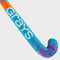 Grays Blast Ultrabow Hockey Stick - Pink/Teal