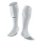 Nike Park IV Cushioned Socks- White