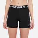 Nike Pro Womens 365  5" Shorts