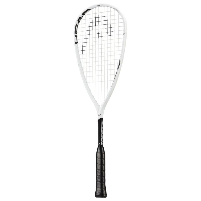 Head Graphene 360+ Speed 135 SB Squash Racket