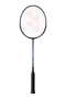 Yonex Carbonex 7000N Badminton Racket - Black/Blue