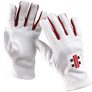 Gray Nicolls Cotton Batting Inners
