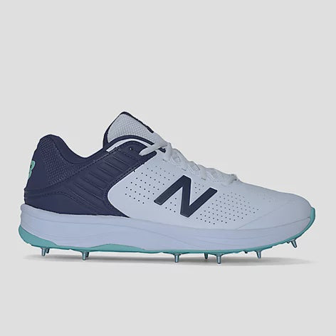 New Balance CK 4030 V4 Cricket Shoe