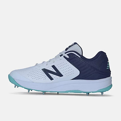 New Balance CK 4030 V4 Cricket Shoe