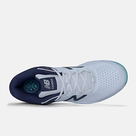 New Balance CK 4030 V4 Cricket Shoe