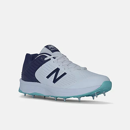 New Balance CK 4030 V4 Cricket Shoe