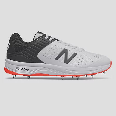 New Balance CK4030 V4 Cricket Shoe