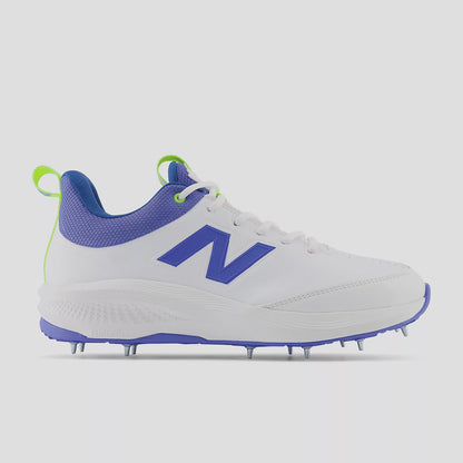 New Balance FuelCell 4030v5 Cricket Shoes