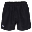CCC Kids Polyester Professional Shorts - more colours