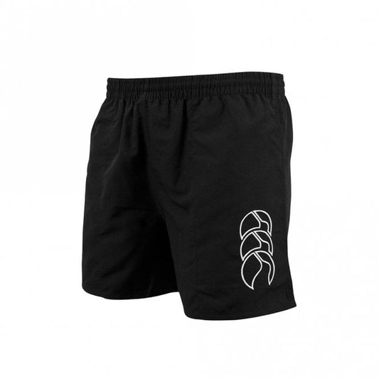 CCC Kids Tactic Shorts