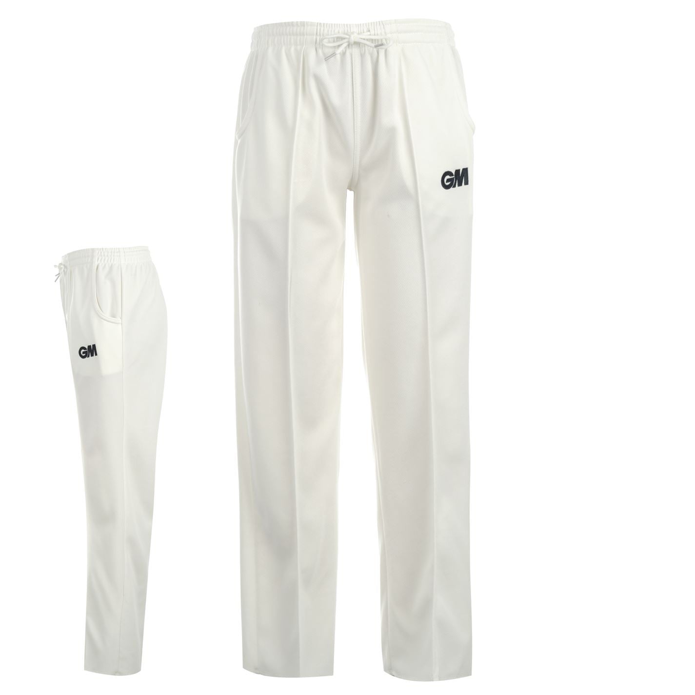 Gunn & Moore Mens Cricket Trouser
