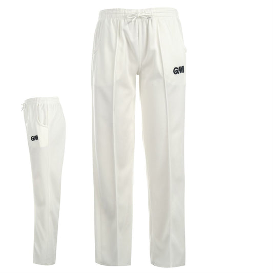 Gunn & Moore Mens Cricket Trouser