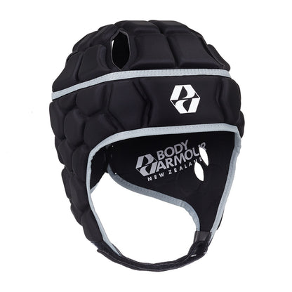 Body Armour Honeycomb Headgear