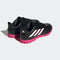 Adidas Kids Copa Pure.4 Turf Boots