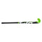 TK Maxi Hockey Stick -Lime Black