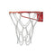 Pro Guard Chain Basketball Net
