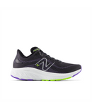 New Balance Big Kids Fresh Foam x 860v13 - Black/Electric Indigo/Thirty Watt