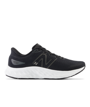 New Balance Mens Fresh Foam X Evoz ST