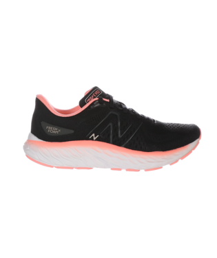 New Balance Womens Fresh Foam X Evoz V3 - D