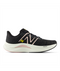 New Balance Womens FuelCell Propel v4 (D) -Black/Pink