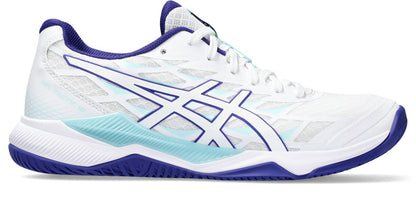 Asics Womens Gel Tactic Indoor Shoe